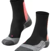 Achilles Damen Socken Health