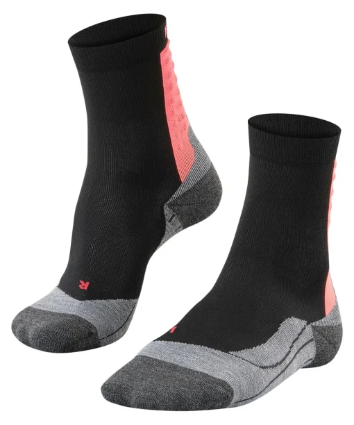 Achilles Damen Socken Health