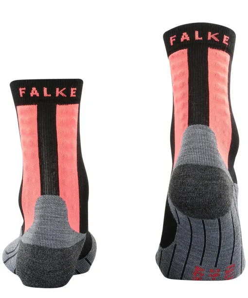 Achilles Damen Socken Health