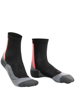 Achilles Damen Socken Health