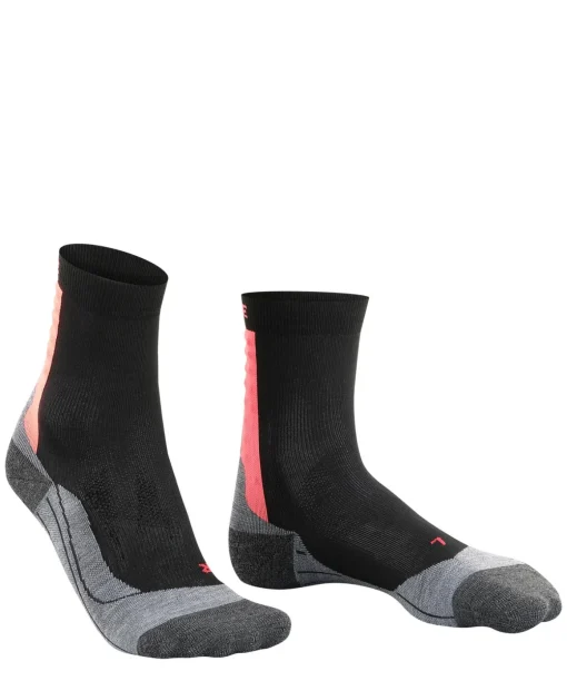 Achilles Damen Socken Health