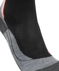 Achilles Damen Socken Health