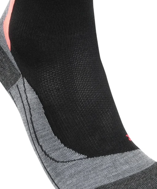 Achilles Damen Socken Health