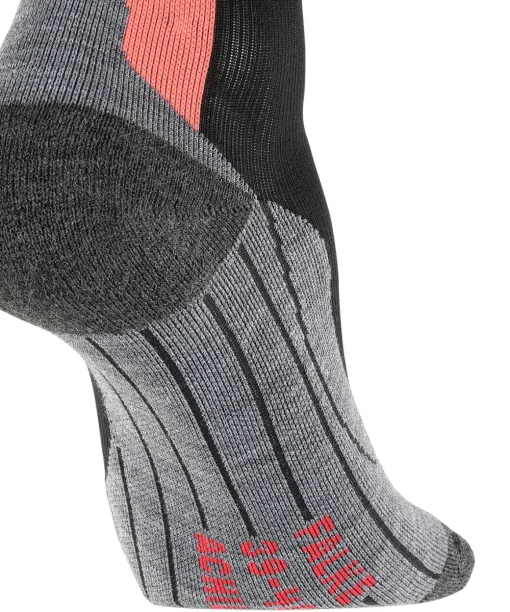 Achilles Damen Socken Health
