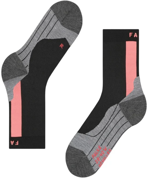 Achilles Damen Socken Health