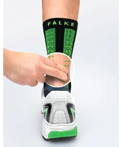 Achilles Herren Socken Health