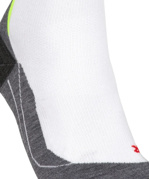 Achilles Herren Socken Health