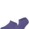 Active Breeze Damen Sneakersocken