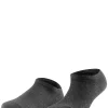 Active Breeze Damen Sneakersocken