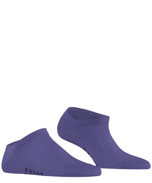 Active Breeze Damen Sneakersocken