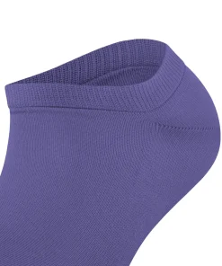 Active Breeze Damen Sneakersocken