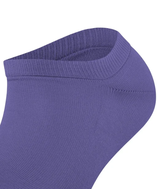 Active Breeze Damen Sneakersocken