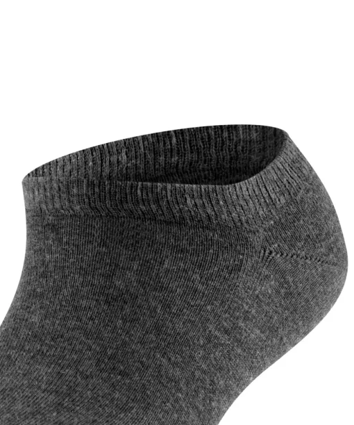 Active Breeze Damen Sneakersocken