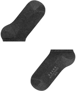 Active Breeze Damen Sneakersocken