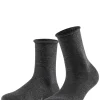 Active Breeze Damen Socken
