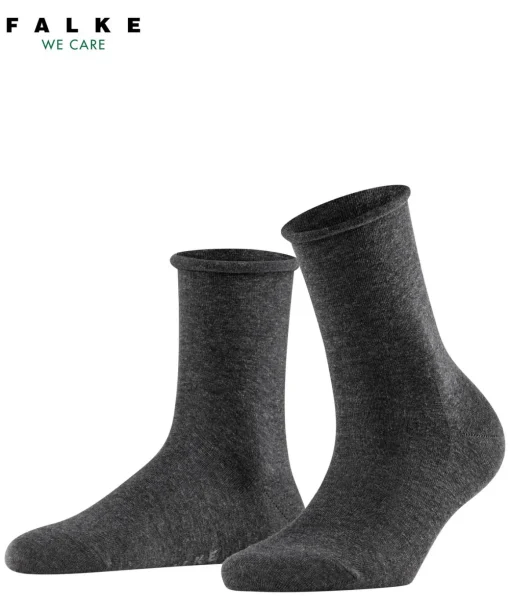 Active Breeze Damen Socken