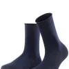Active Breeze Damen Socken
