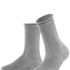 Active Breeze Damen Socken