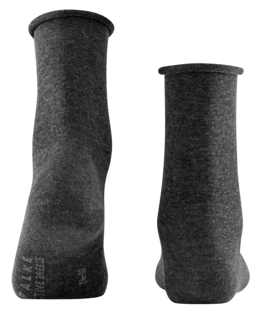 Active Breeze Damen Socken