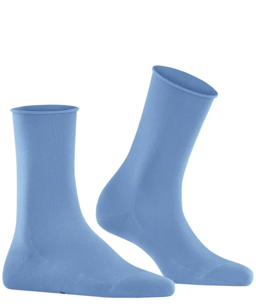 Active Breeze Damen Socken