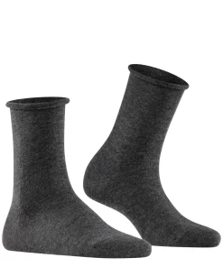 Active Breeze Damen Socken