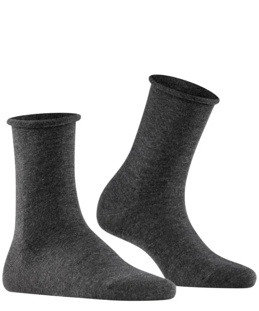 Active Breeze Damen Socken
