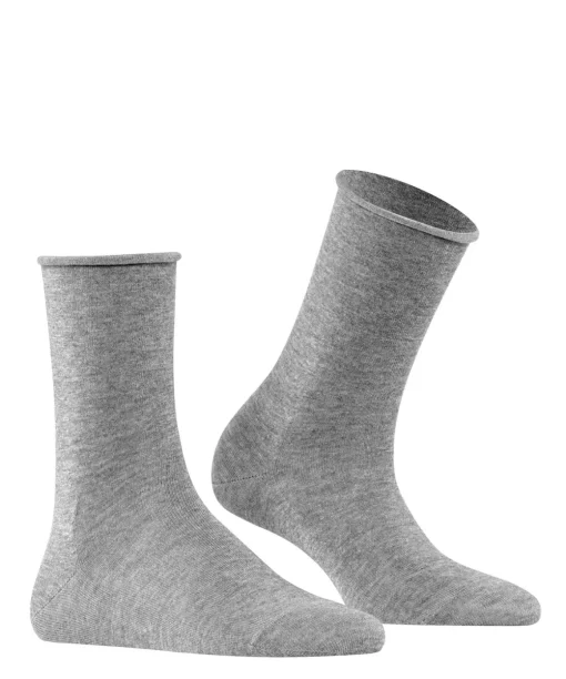 Active Breeze Damen Socken