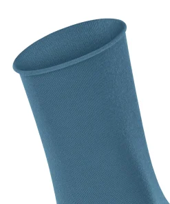 Active Breeze Damen Socken