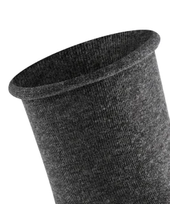 Active Breeze Damen Socken
