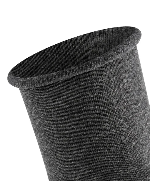 Active Breeze Damen Socken