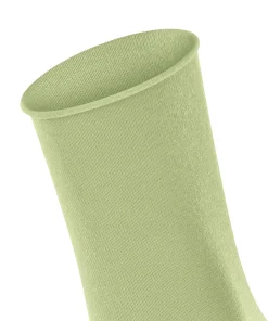 Active Breeze Damen Socken