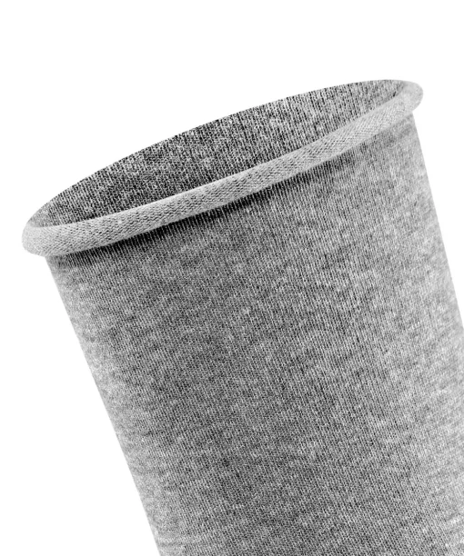 Active Breeze Damen Socken