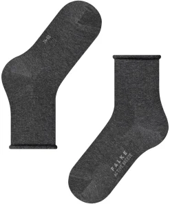 Active Breeze Damen Socken