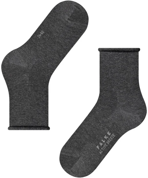 Active Breeze Damen Socken