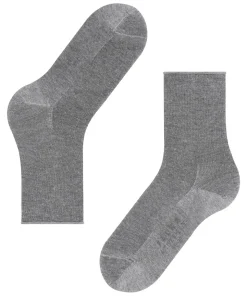 Active Breeze Damen Socken
