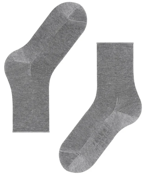 Active Breeze Damen Socken