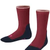 Active Everyday Kinder Socken