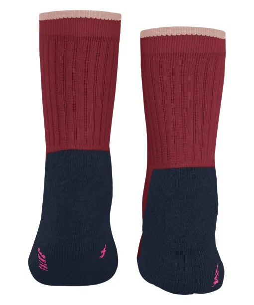 Active Everyday Kinder Socken