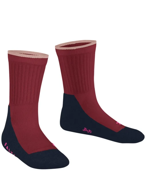 Active Everyday Kinder Socken