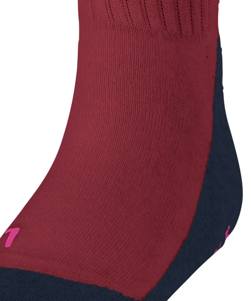 Active Everyday Kinder Socken