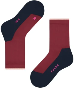 Active Everyday Kinder Socken