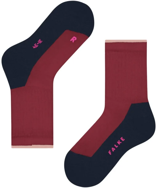 Active Everyday Kinder Socken