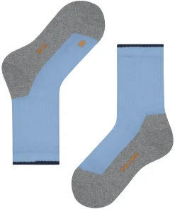 Active Everyday Kinder Socken