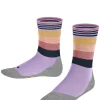 Active Fox Kinder Socken