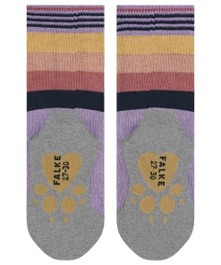 Active Fox Kinder Socken