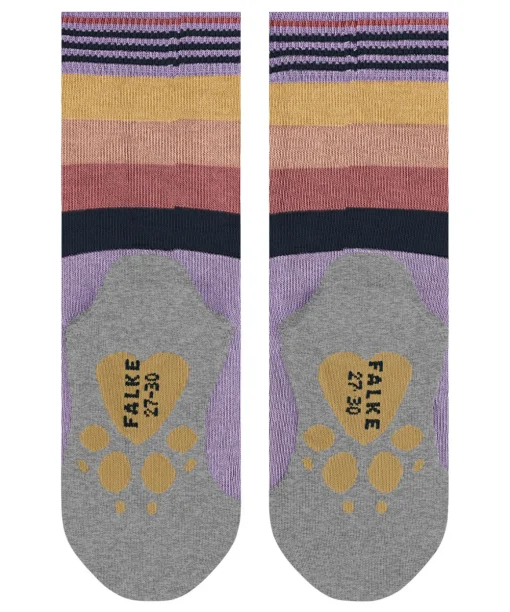 Active Fox Kinder Socken