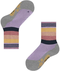 Active Fox Kinder Socken