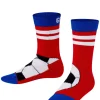 Active Soccer Kinder Socken