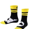 Active Soccer Kinder Socken