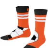 Active Soccer Kinder Socken